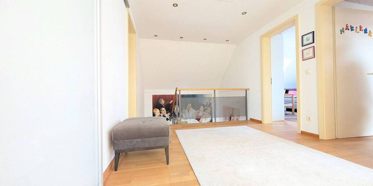 Einfamilienhaus Aurachtal Falkendorf - 5 Zimmer, 149 m&sup2;, 900.000&euro; | Angebot:25671198