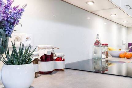 Wohnung Nürnberg St Johannis - 3 Zimmer, 66 m&sup2;, 455.192&euro; | Angebot:25769304