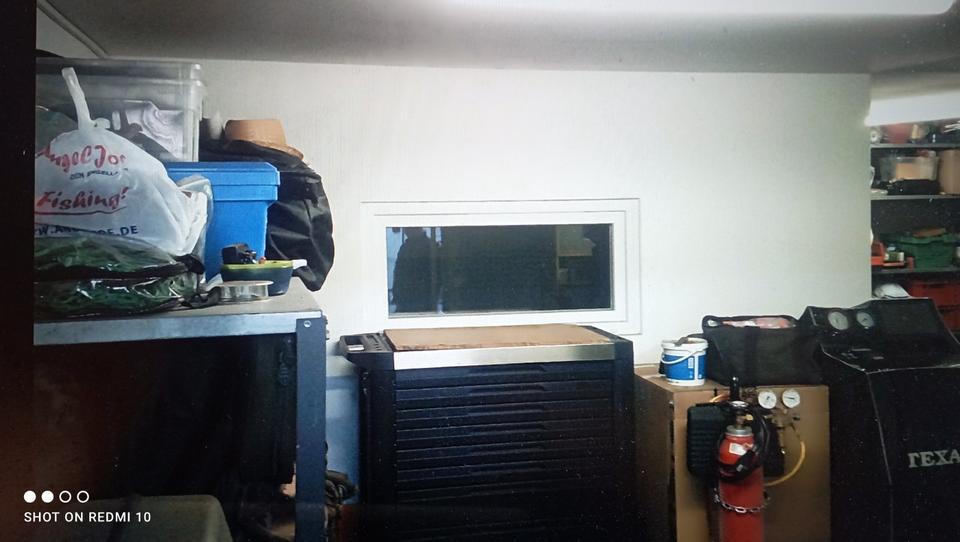 Gewerbeobjekt Fürth Bislohe - 2.700&euro; | Angebot:25408995