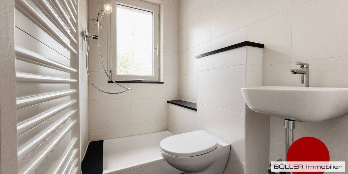 Mehrfamilienhaus, Wohnhaus Nürnberg Schniegling - 9 Zimmer, 550.000&euro; | Angebot:26392098