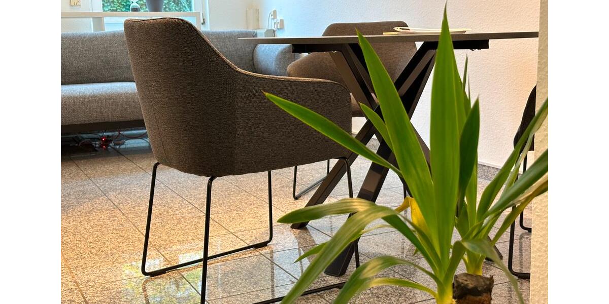 Gewerbeobjekt Nürnberg Herrnhütte - 299&euro; | Angebot:25975524