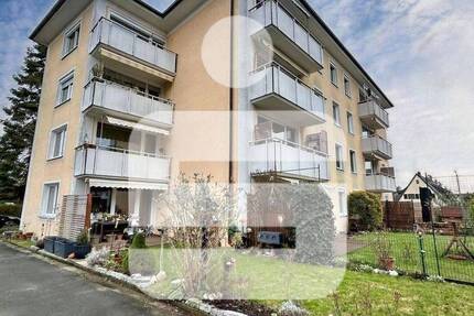 Wohnung Erlangen Stadtrandsiedlung - 3 Zimmer, 84 m&sup2;, 315.000&euro; | Angebot:26741055