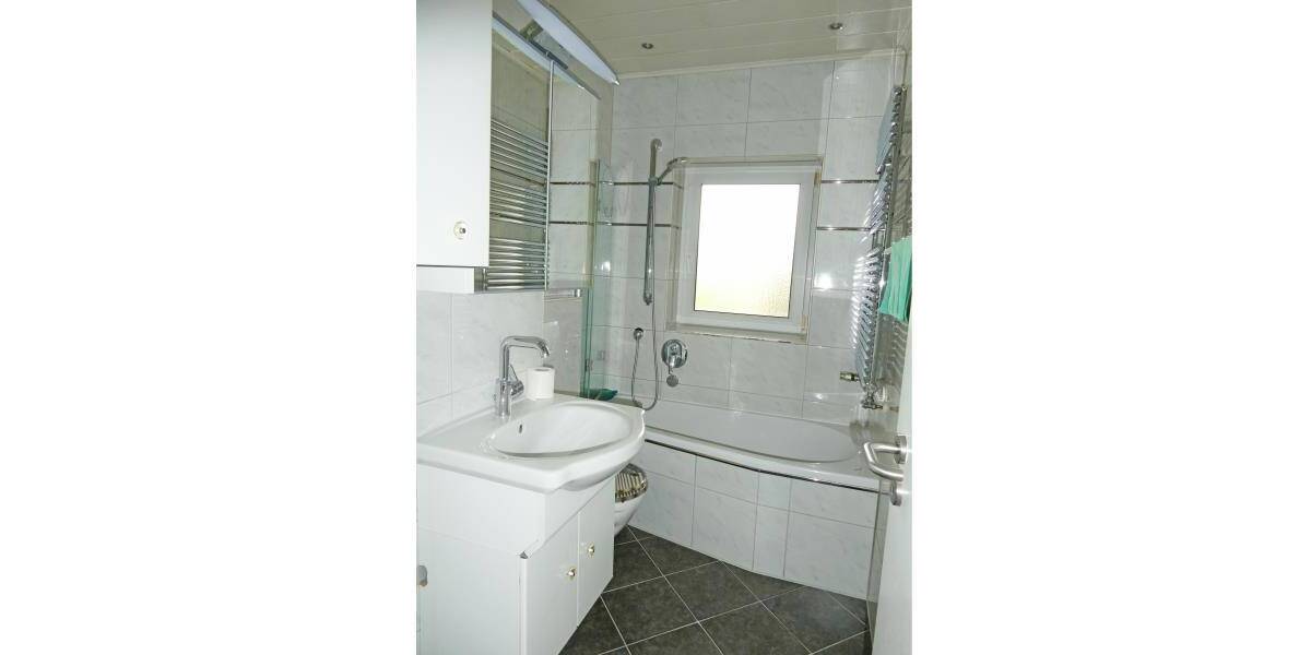 Etagenwohnung Fürth Eigenes Heim - 3 Zimmer, 66 m&sup2;, 245.000&euro; | Angebot:26555697
