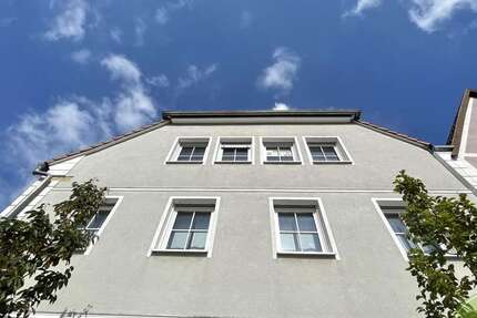 Wohnung Neustadt an der Aisch Unterstrahlbach - 3 Zimmer, 121 m&sup2;, 378.650&euro; | Angebot:25615038