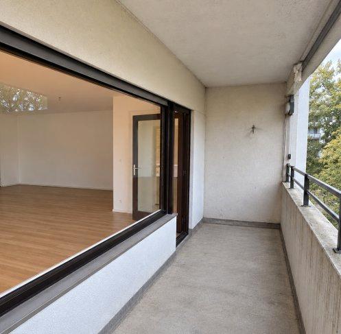 Etagenwohnung Fürth Atzenhof - 3 Zimmer, 78 m&sup2;, 1.120&euro; | Angebot:27546901