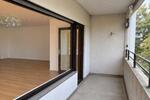 Etagenwohnung Fürth Atzenhof - 3 Zimmer, 78 m&sup2;, 1.120&euro; | Angebot:27546901