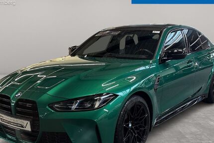 BMW M3 8.671 km 84.095 &euro; Nürnberg 90441
