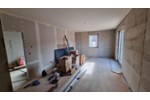 Einfamilienhaus Cadolzburg - 3.5 Zimmer, 150 m&sup2;, 495.000&euro; | Angebot:27262383