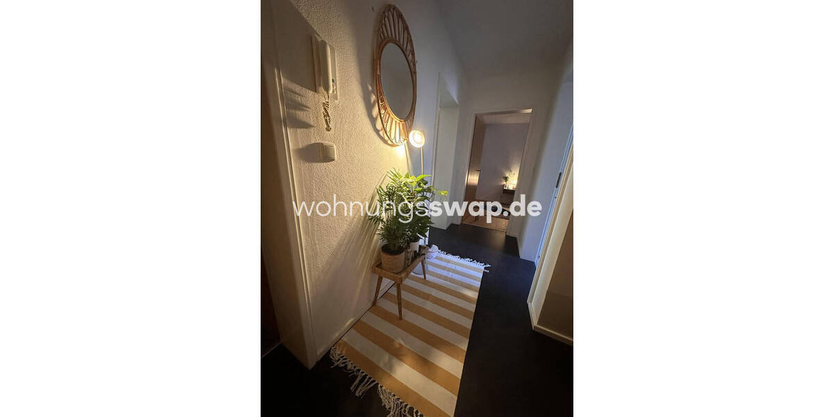 Etagenwohnung Nürnberg Altdorf - 2 Zimmer, 60 m&sup2;, 1.250&euro; | Angebot:25939139