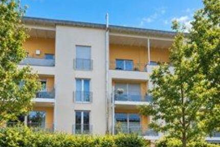 Wohnung Erlangen Am Anger - 2.5 Zimmer, 68 m&sup2;, 449.000&euro; | Angebot:27604311