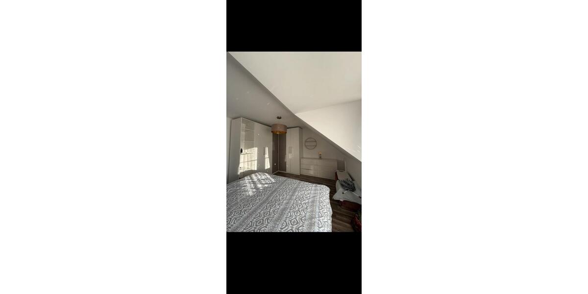 Maisonettenwohnung Roth - 4.5 Zimmer, 105 m&sup2;, 325.000&euro; | Angebot:24766328