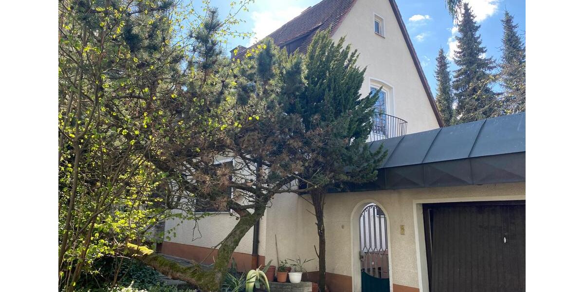 Mehrfamilienhaus, Wohnhaus Stein - 580.000&euro; | Angebot:25234425