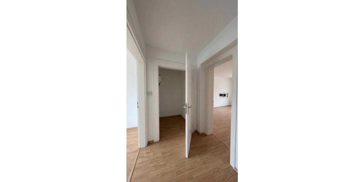 Hochparterre Nürnberg Eberhardshof - 1 Zimmer, 45 m&sup2;, 670&euro; | Angebot:25860451