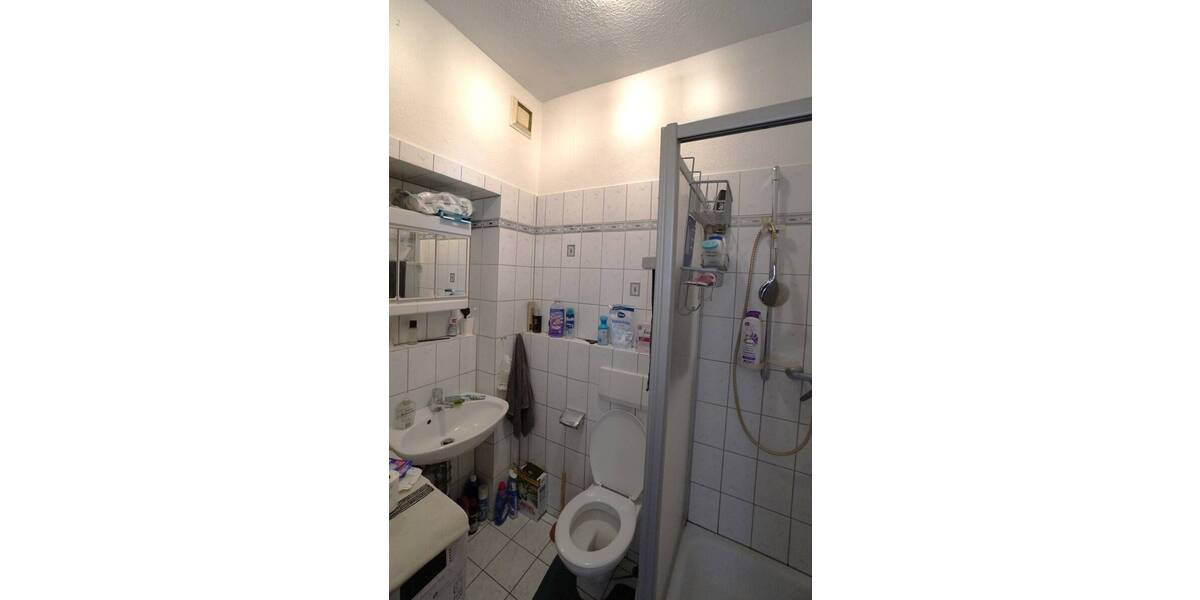 Mehrfamilienhaus, Wohnhaus Nürnberg Gostenhof - 3 Zimmer, 700 m&sup2;, 1.780.000&euro; | Angebot:25681337