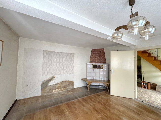 Mehrfamilienhaus, Wohnhaus Roßtal - 5 Zimmer, 152 m&sup2;, 580.000&euro; | Angebot:25686642