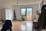 Etagenwohnung Nürnberg Eberhardshof - 2 Zimmer, 18 m&sup2;, 489&euro; | Angebot:27631075
