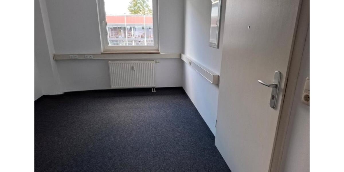 Gewerbeobjekt Heroldsberg - 1.095&euro; | Angebot:25810911