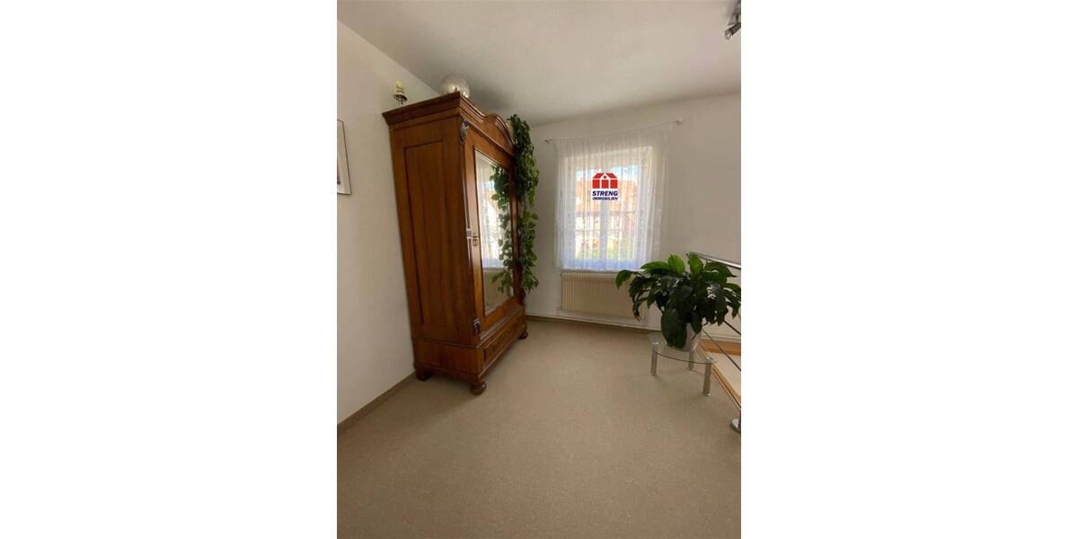 Einfamilienhaus Rückersdorf Rückersdorf - 7 Zimmer, 180 m&sup2;, 498.000&euro; | Angebot:25769995