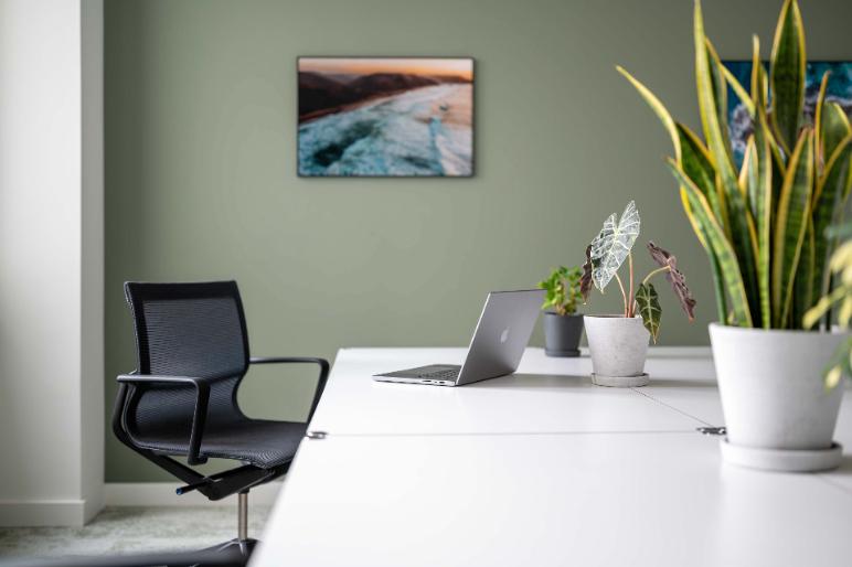 Gewerbeobjekt Nürnberg Hasenbuck - 399&euro; | Angebot:25967414