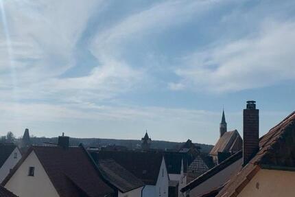 Haus Herzogenaurach - 7 Zimmer, 190 m&sup2;, 740.000&euro; | Angebot:24395258