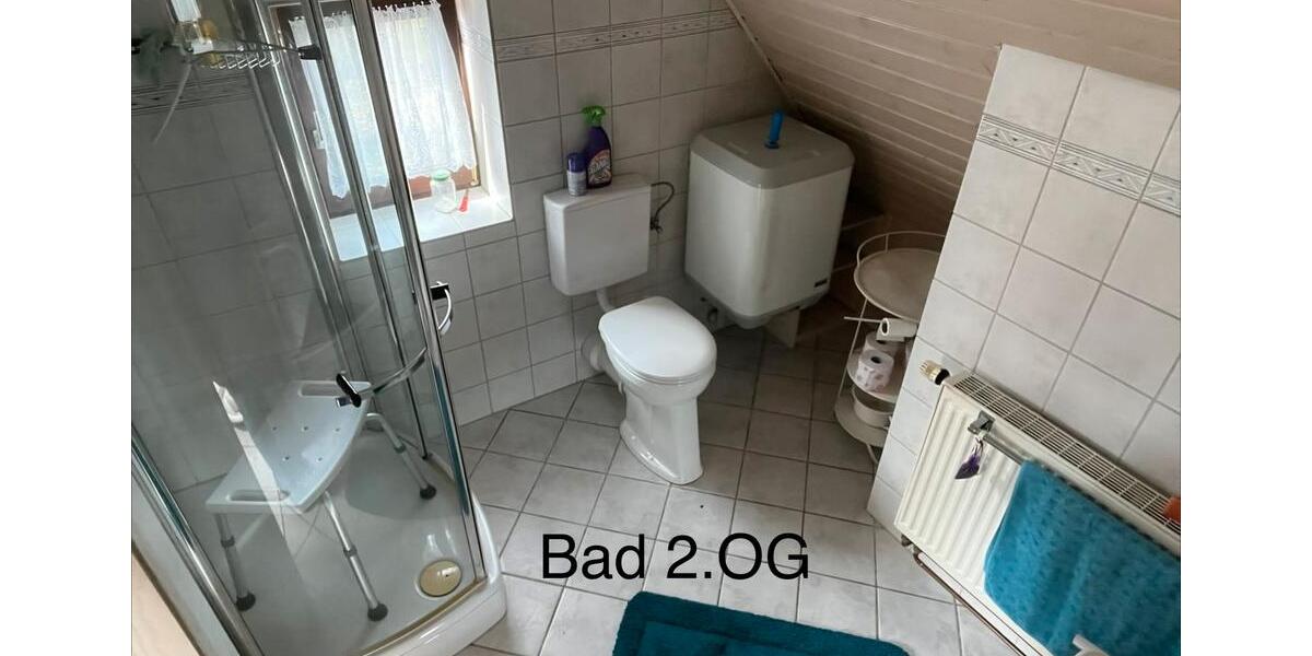 Einfamilienhaus Stein - 8 Zimmer, 220 m&sup2;, 499.900&euro; | Angebot:25614794