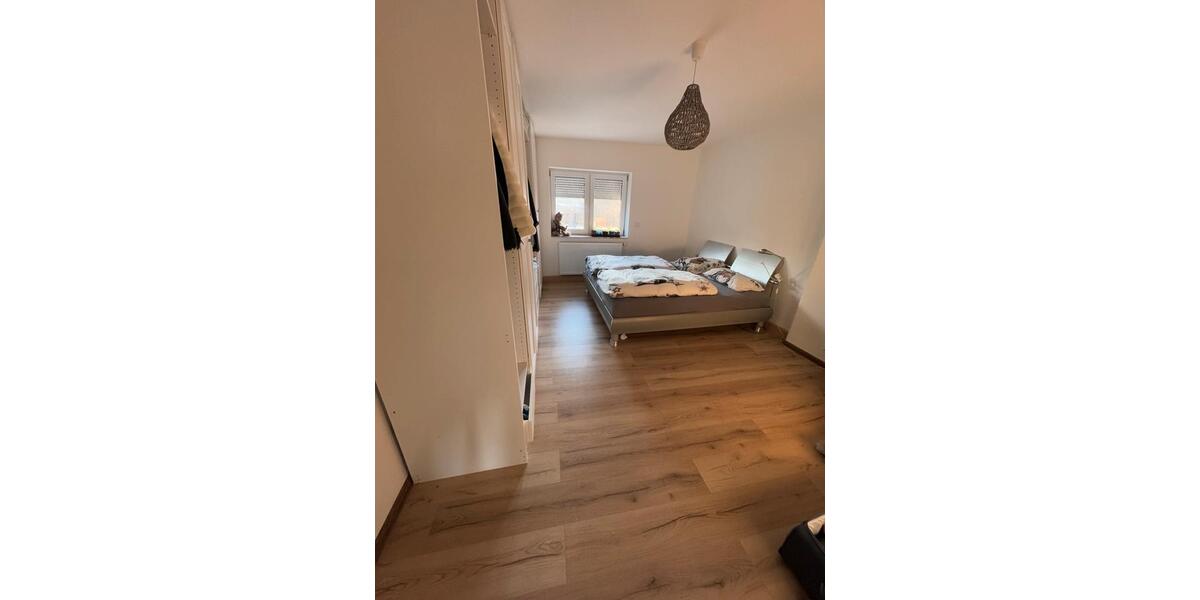 Bauernhaus, Landhaus Altdorf bei Nürnberg - 6 Zimmer, 139 m&sup2;, 399.000&euro; | Angebot:24330436