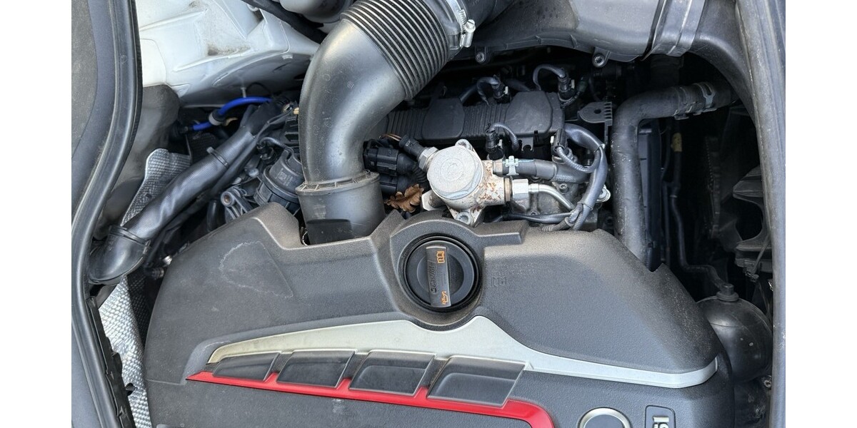 Audi S8 268.000 km 30.000 &euro; Nürnberg 90403