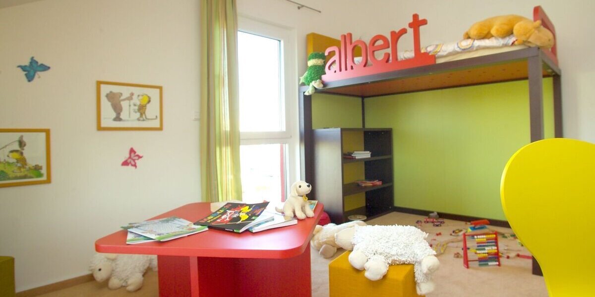 Jetzt schnell sein! Noch 1 von 2 verfügbar- EFH als DHH im beliebten Erlangen- Büchenbach- zum Preis einer Wohnung- Schlüsselfertig - Einfamilienhaus Erlangen Büchenbach | Angebot:27479282
