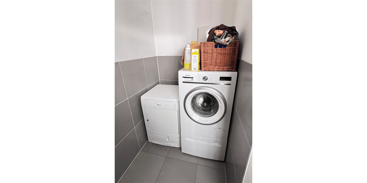 Etagenwohnung Fürth Südstadt - 3 Zimmer, 155 m&sup2;, 439.000&euro; | Angebot:26766559