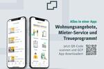 Gewerbeobjekt Nürnberg Hasenbuck - 1.100&euro; | Angebot:26619188