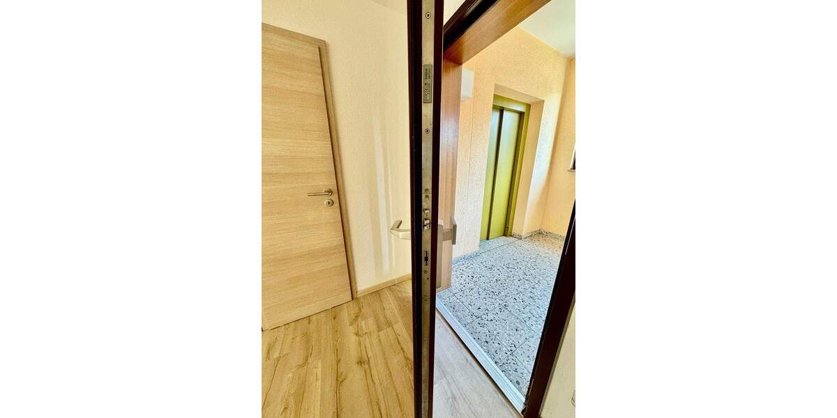 Gewerbeobjekt Nürnberg Steinbühl - 649.999&euro; | Angebot:25863183