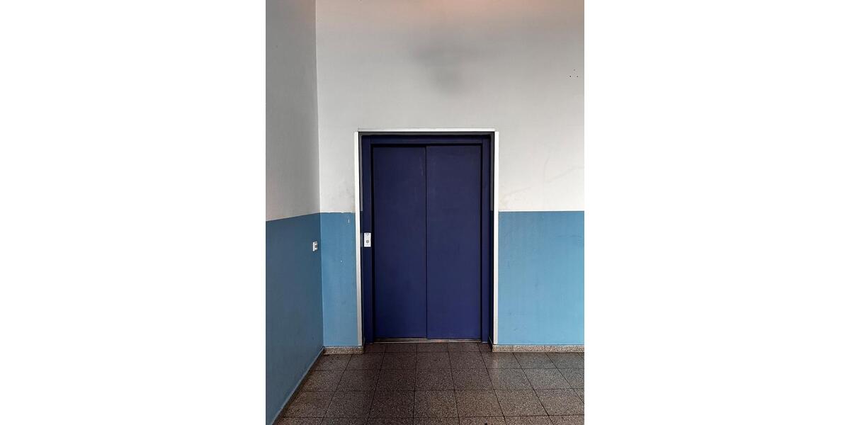 Etagenwohnung Nürnberg Gleißhammer - 1 Zimmer, 25 m&sup2;, 620&euro; | Angebot:24945705