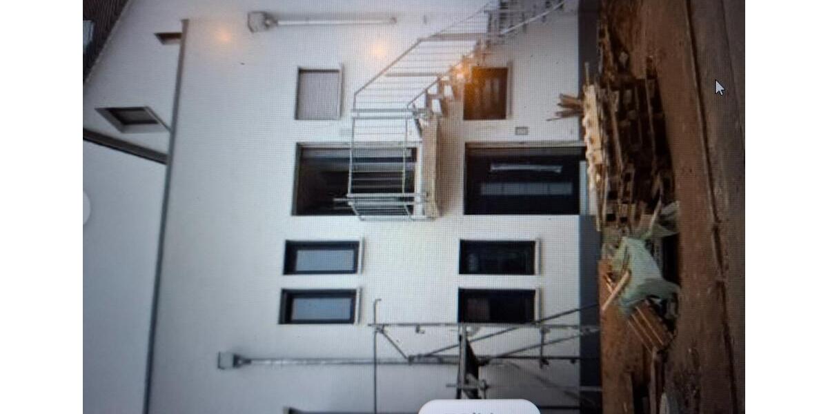 Etagenwohnung Forchheim - 2 Zimmer, 60 m&sup2;, 790&euro; | Angebot:25383597