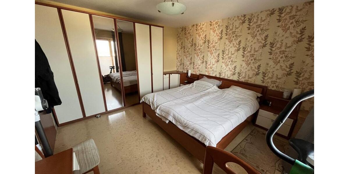 Etagenwohnung Nürnberg Schnepfenreuth - 3 Zimmer, 72 m&sup2;, 312.000&euro; | Angebot:25553216