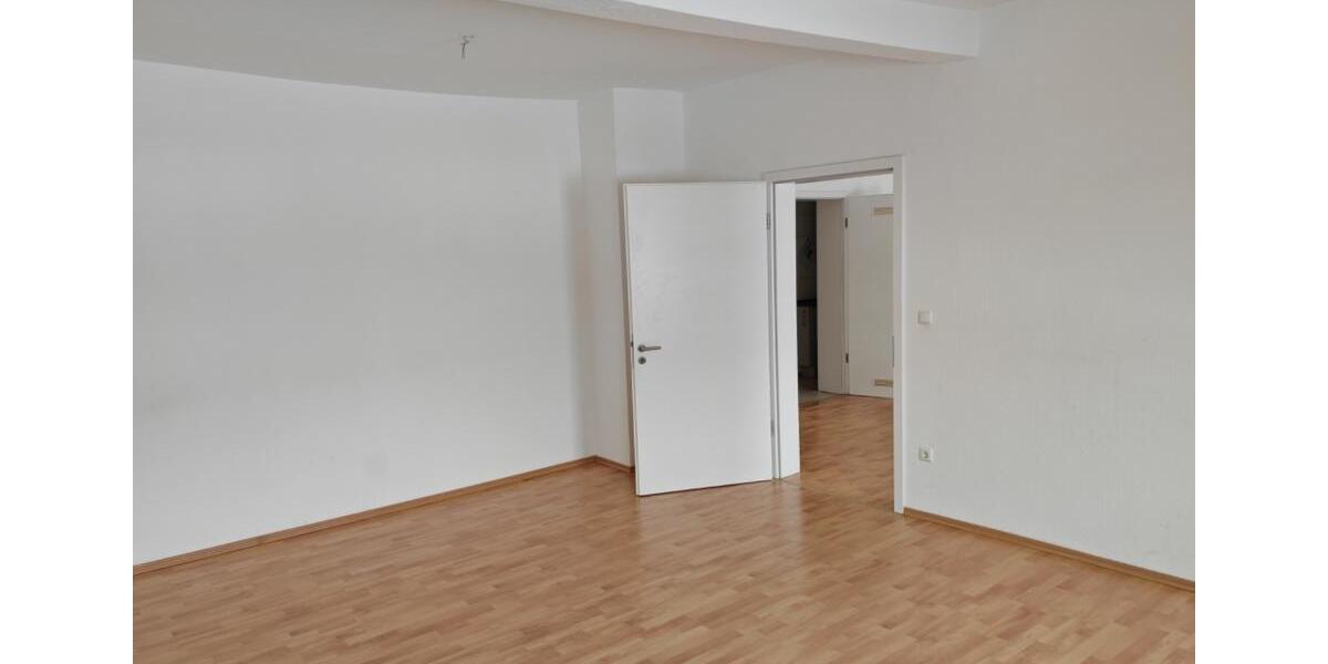 Etagenwohnung Buckenhof - 3 Zimmer, 98 m&sup2;, 399.000&euro; | Angebot:24864630