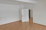 Etagenwohnung Buckenhof - 3 Zimmer, 98 m&sup2;, 399.000&euro; | Angebot:24864630