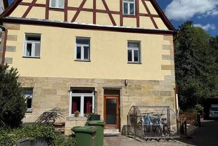 Wohnung Heroldsberg - 3 Zimmer, 98 m&sup2;, 360.000&euro; | Angebot:25703794