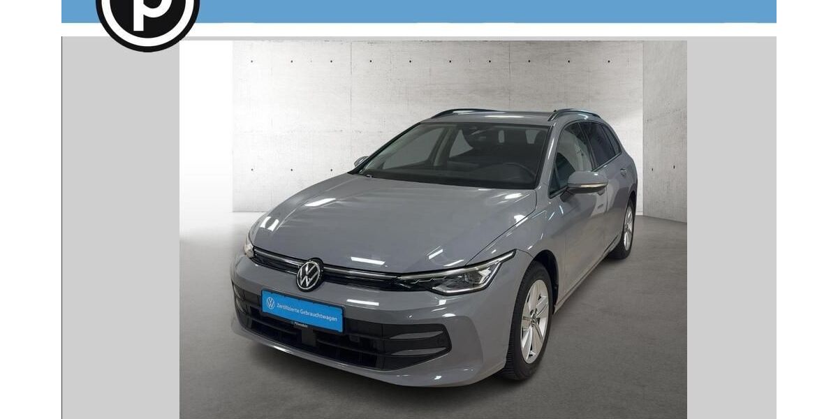 VW Golf 26.700 km 25.603 &euro; Fürth 90762