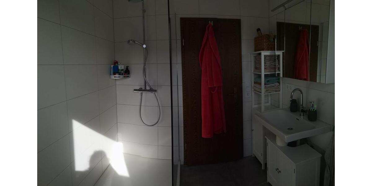 Dachgeschoßwohnung Forchheim - 3 Zimmer, 73 m&sup2;, 860&euro; | Angebot:25637795