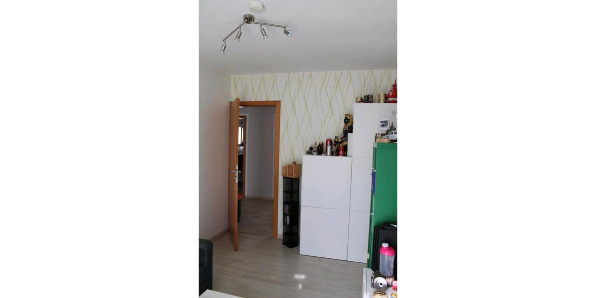 Reihenhaus Feucht - 6 Zimmer, 130 m&sup2;, 475.000&euro; | Angebot:25452853