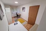 Etagenwohnung Fürth Eigenes Heim - 11 Zimmer, 11 m&sup2;, 480&euro; | Angebot:26319477