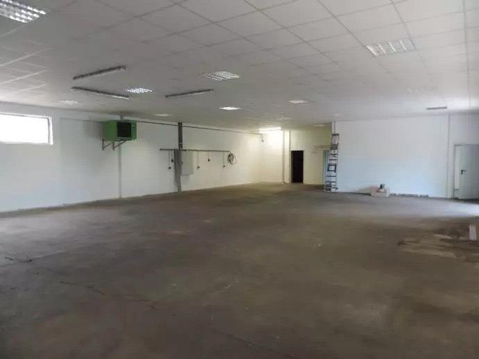 Gewerbeobjekt Altdorf bei Nürnberg - 1.770&euro; | Angebot:25798961