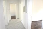 Etagenwohnung Nürnberg Eberhardshof - 3 Zimmer, 60 m&sup2;, 695&euro; | Angebot:25902017