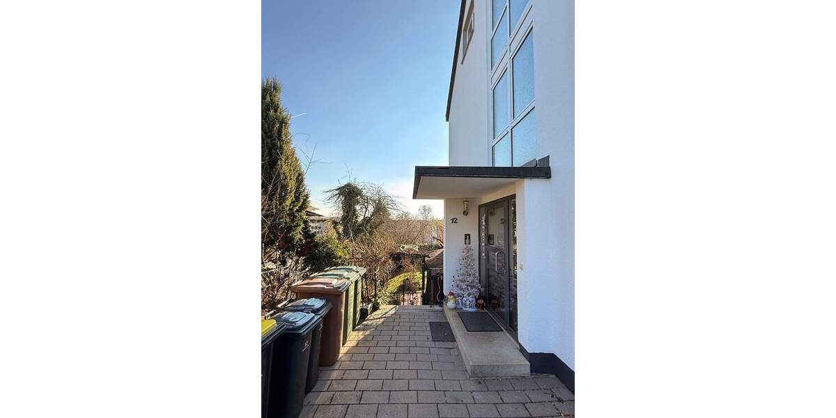 Mehrfamilienhaus, Wohnhaus Zirndorf - 1 Zimmer, 336 m&sup2;, 894.000&euro; | Angebot:26026875