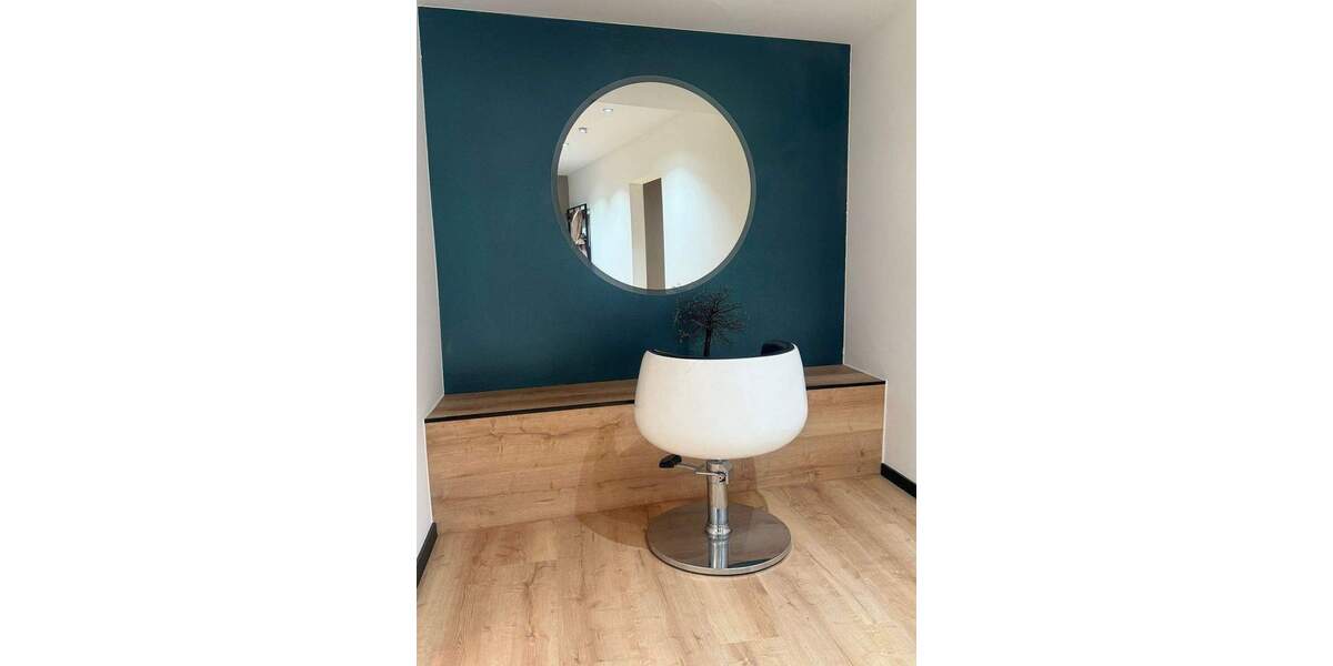 Gewerbeobjekt Nürnberg Sebald - 5 Zimmer, 2.700&euro; | Angebot:25671582