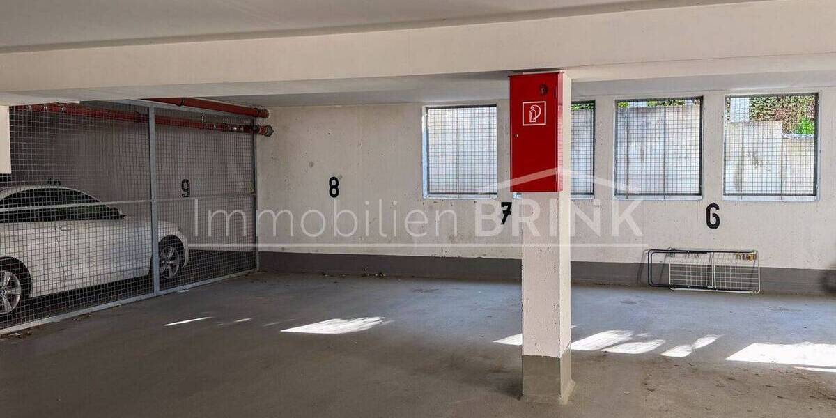 Etagenwohnung Langenzenn - 2 Zimmer, 43 m&sup2;, 93.000&euro; | Angebot:26570090