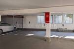 Etagenwohnung Langenzenn - 2 Zimmer, 43 m&sup2;, 93.000&euro; | Angebot:26570090