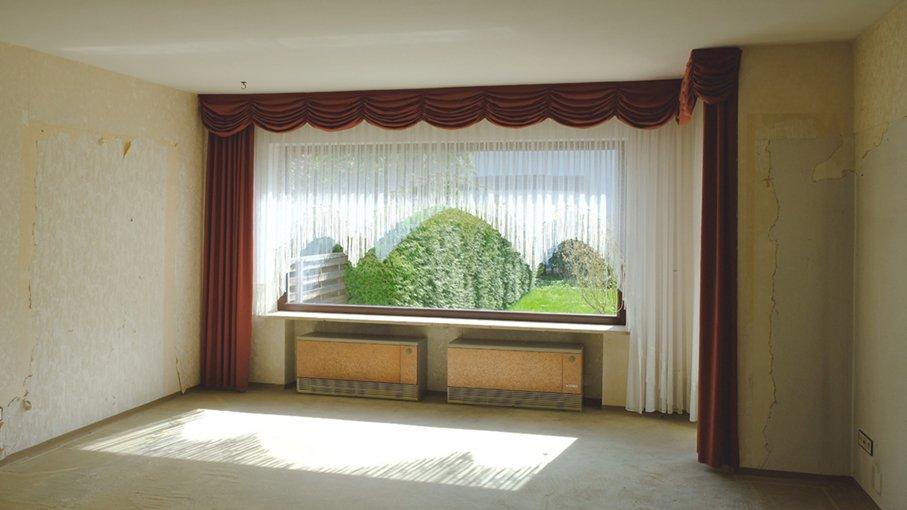 Einfamilienhaus Nürnberg Sankt Leonhard - 9 Zimmer, 210 m&sup2;, 629.000&euro; | Angebot:26476452