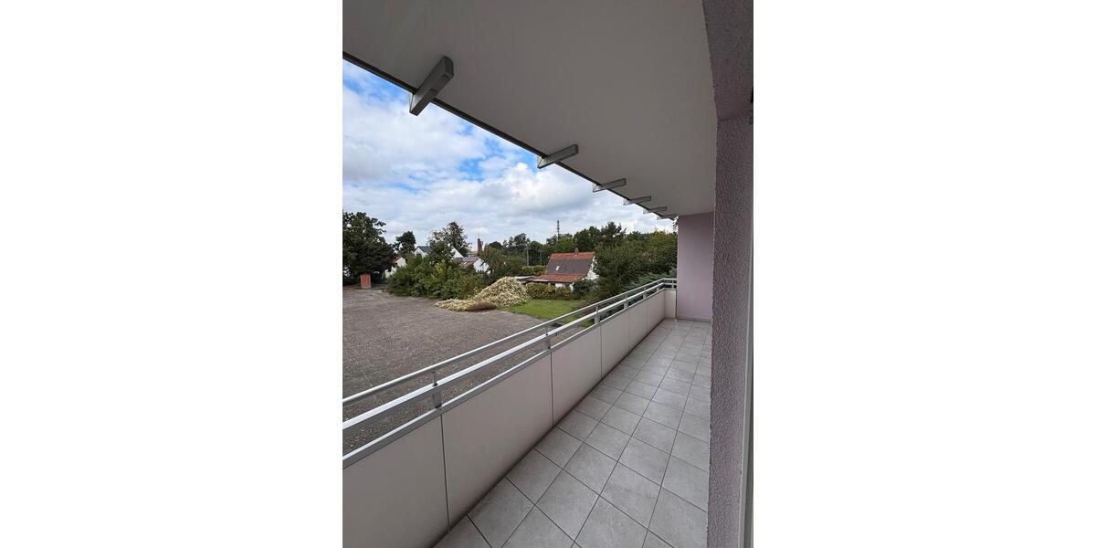 Etagenwohnung Nürnberg Gibitzenhof - 3 Zimmer, 81 m&sup2;, 289.000&euro; | Angebot:24659803