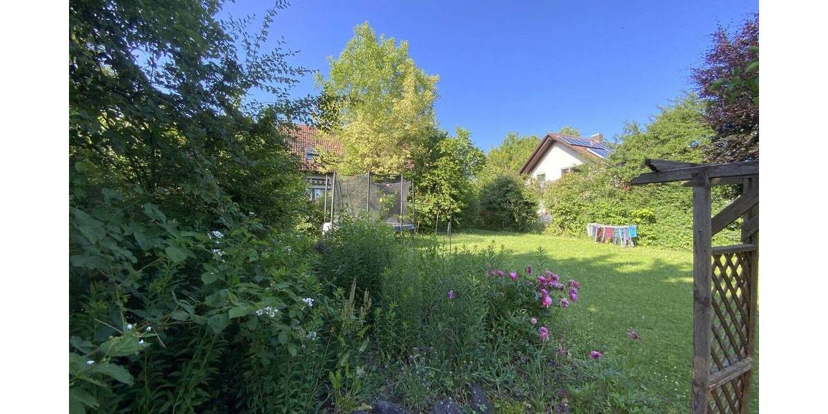 Doppelhaushälfte Neunkirchen - 5 Zimmer, 159 m&sup2;, 625.000&euro; | Angebot:25692191